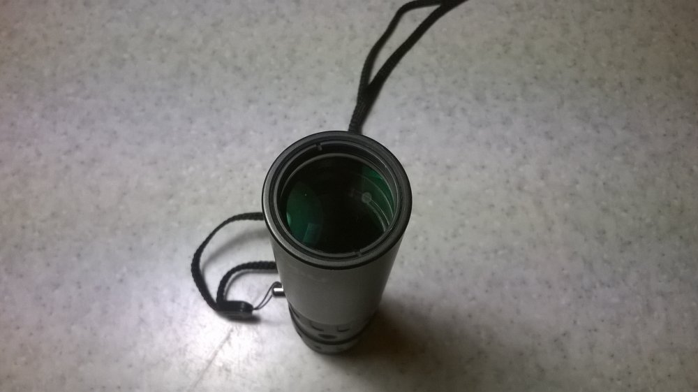 WP_20150109_008.jpg