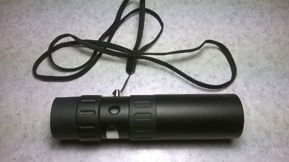 WP_20150109_012.jpg