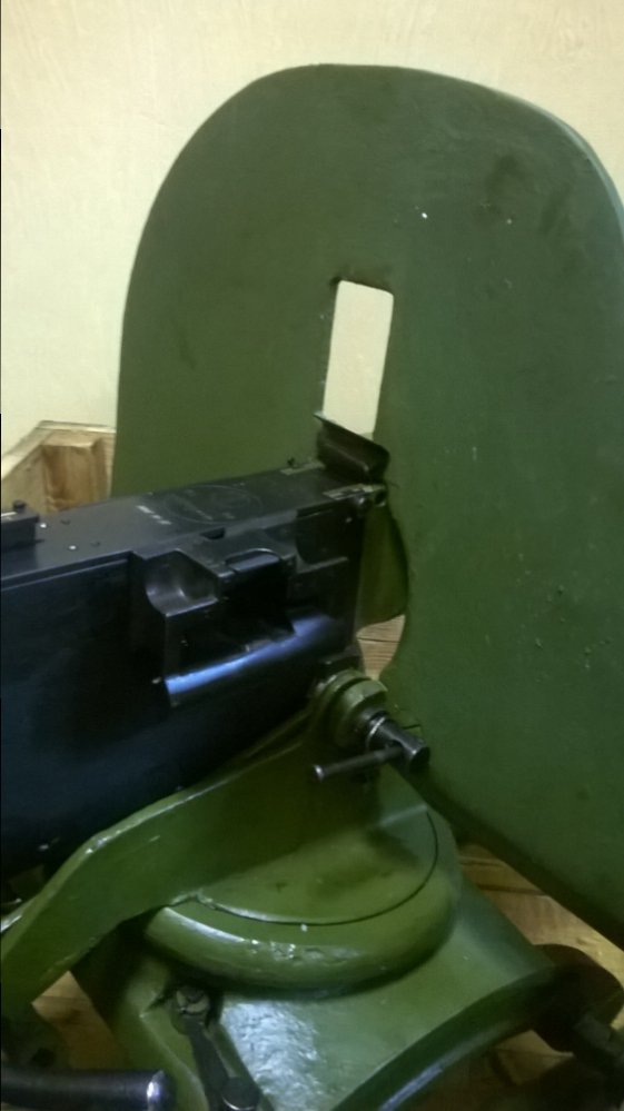 WP_20150203_014.jpg