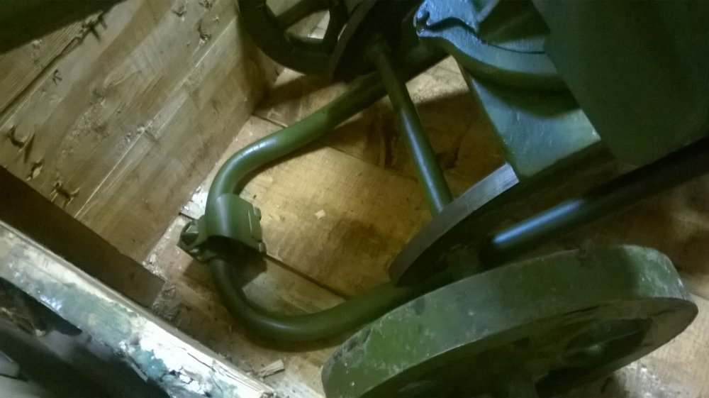 WP_20150203_016.jpg
