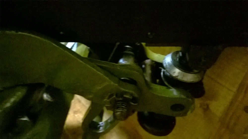 WP_20150203_018.jpg