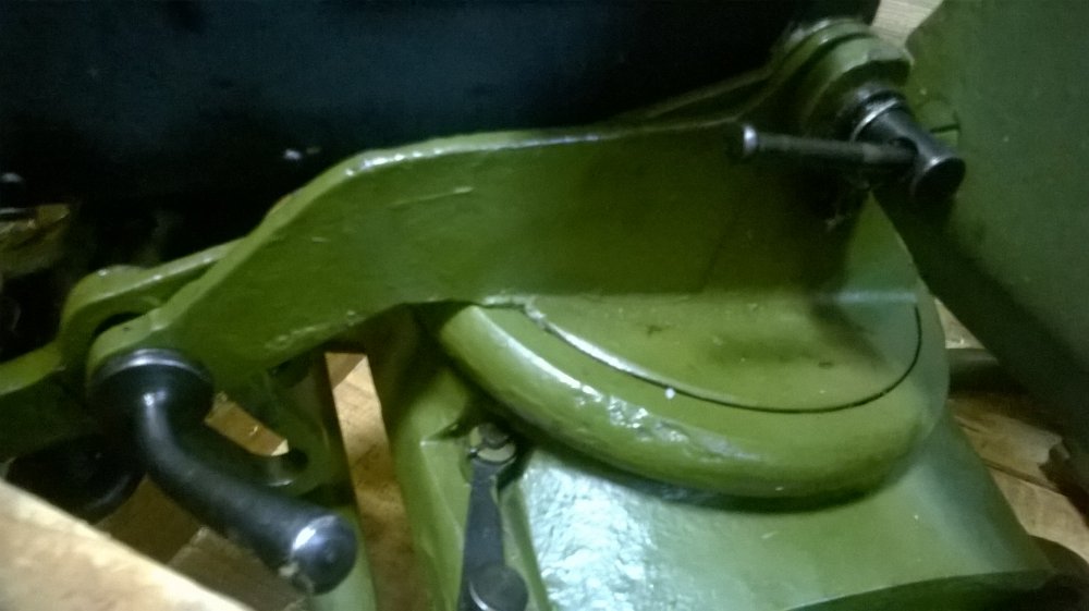 WP_20150203_019.jpg