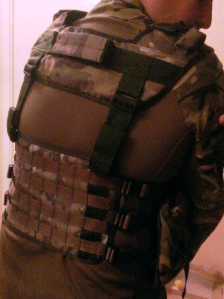 WP_20150507_008.jpg