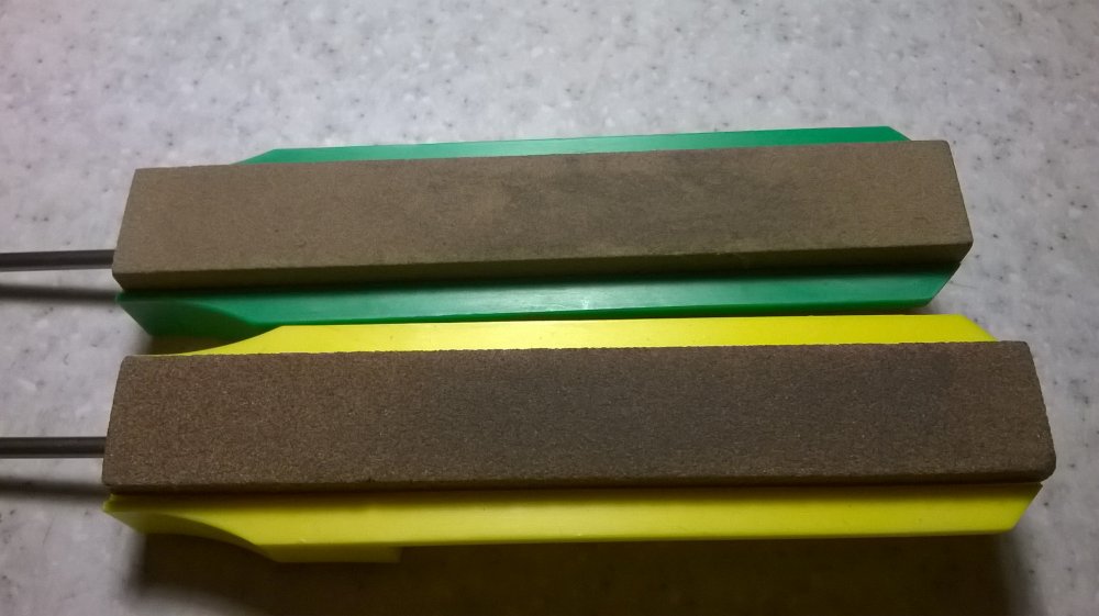 WP_20150514_007.jpg
