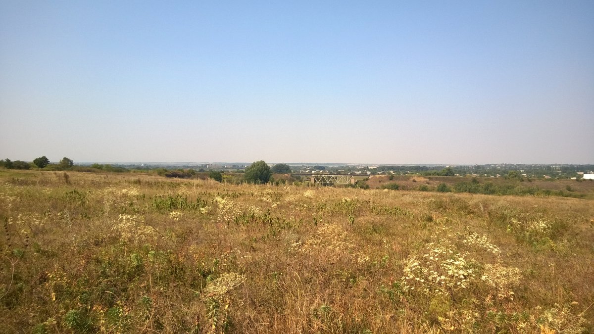 WP_20150827_001.jpg