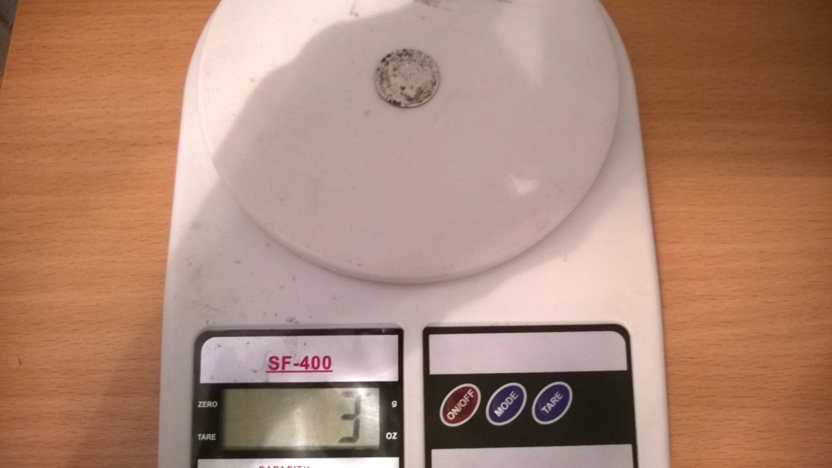 WP_20150827_004.jpg