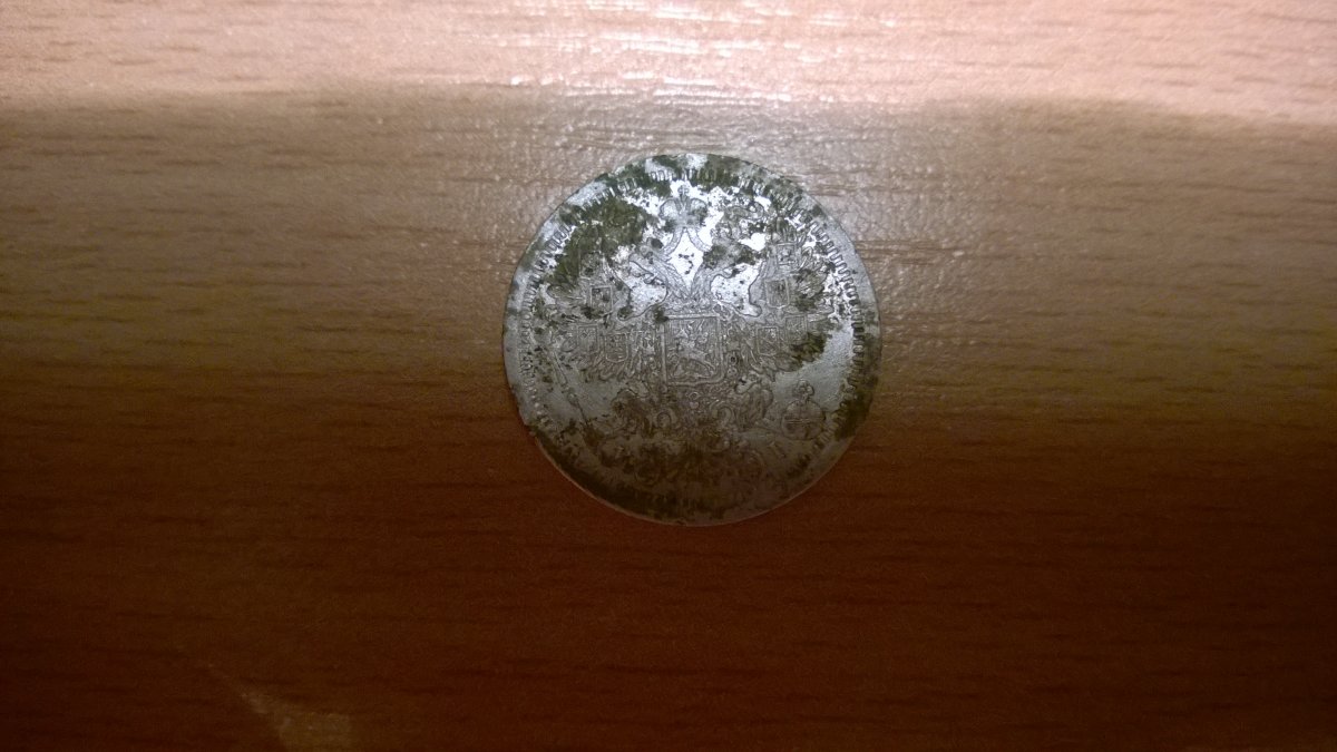 WP_20150827_005.jpg
