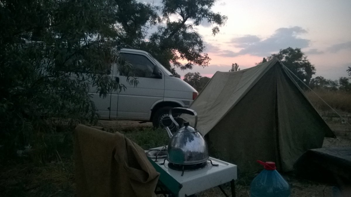 WP_20150829_001.jpg