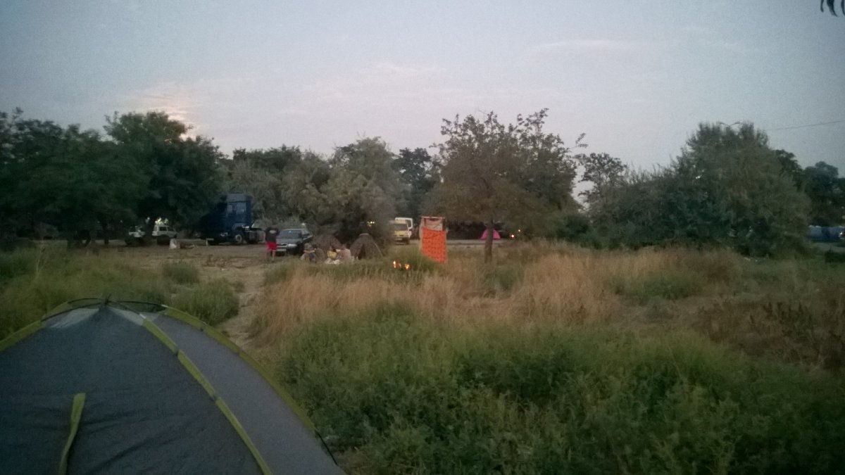 WP_20150829_002.jpg