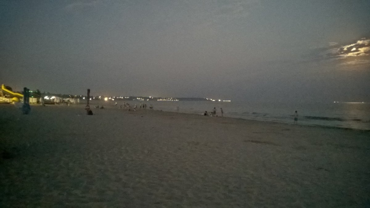 WP_20150829_005.jpg
