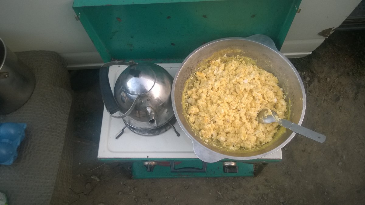 WP_20150830_002.jpg