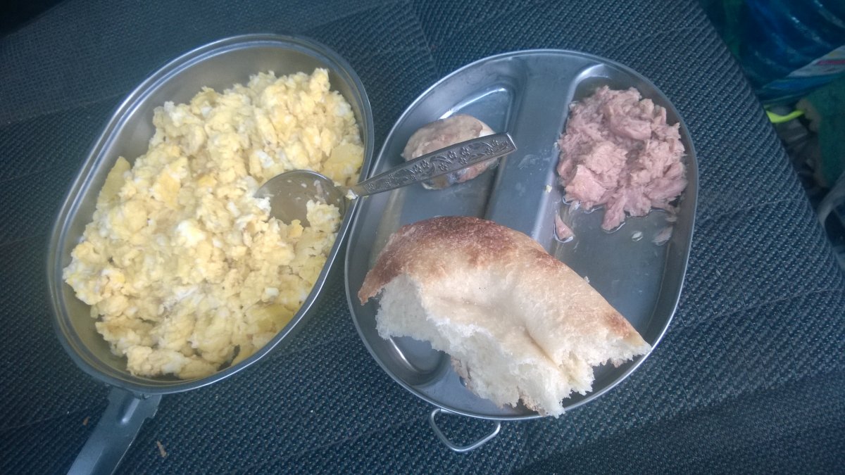 WP_20150830_003.jpg