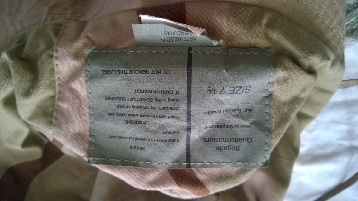 WP_20150831_010.jpg