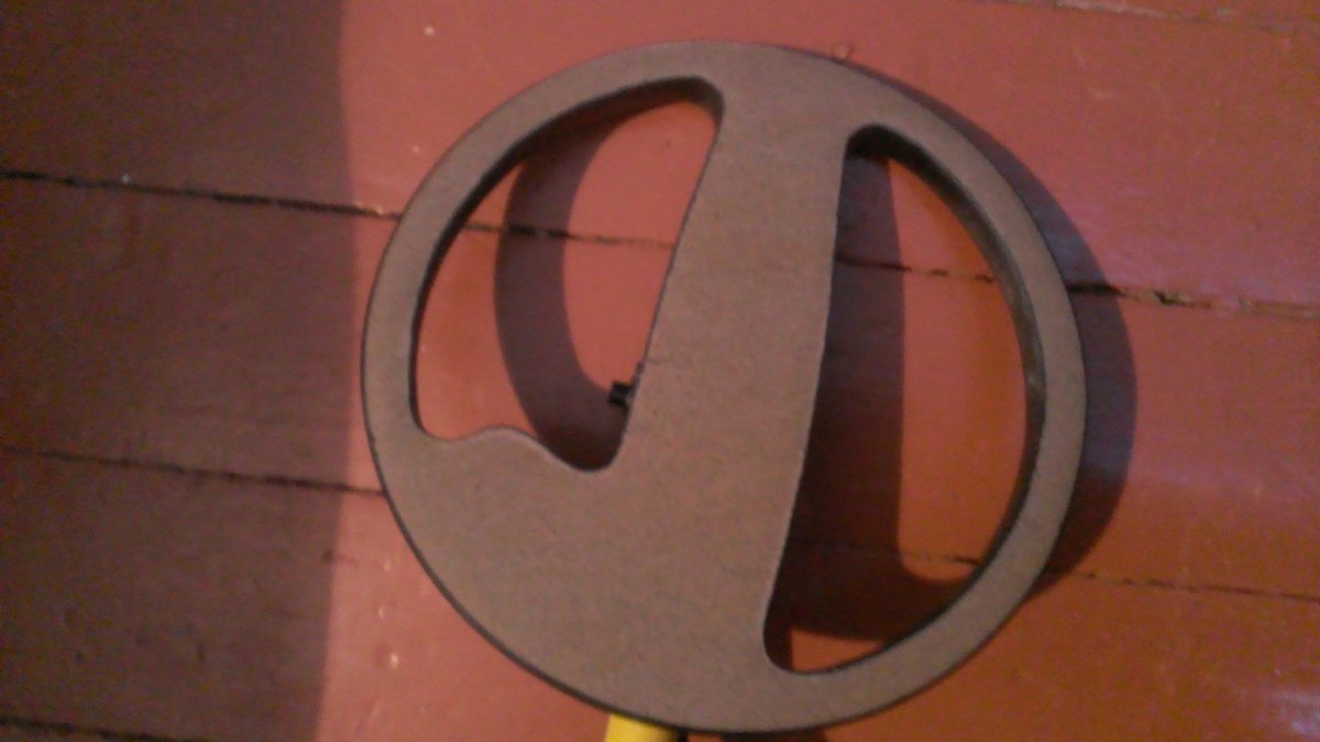 WP_20150930_005.jpg