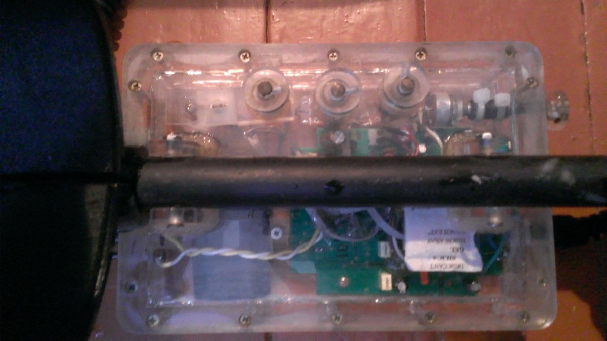 WP_20150930_006.jpg