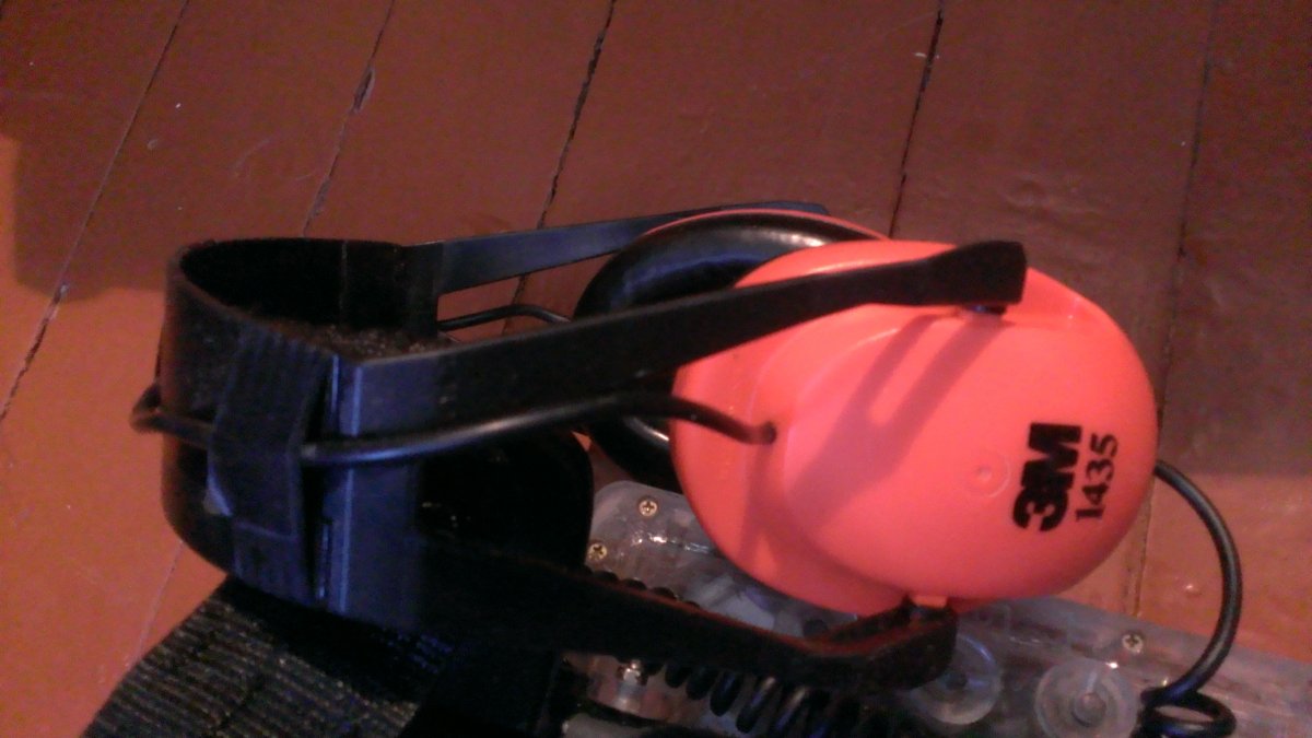 WP_20150930_007.jpg