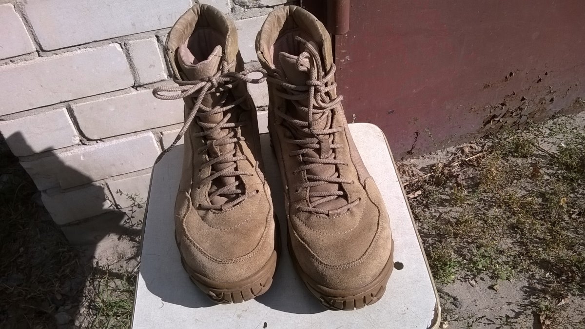 WP_20151007_001.jpg