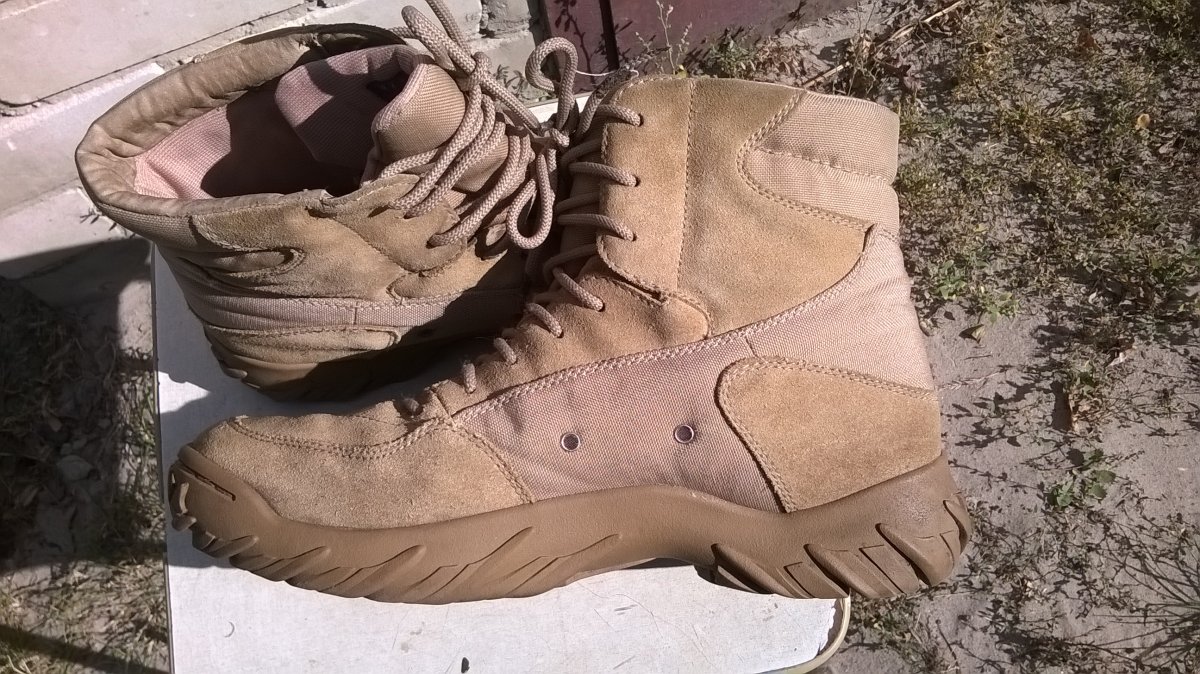 WP_20151007_003.jpg