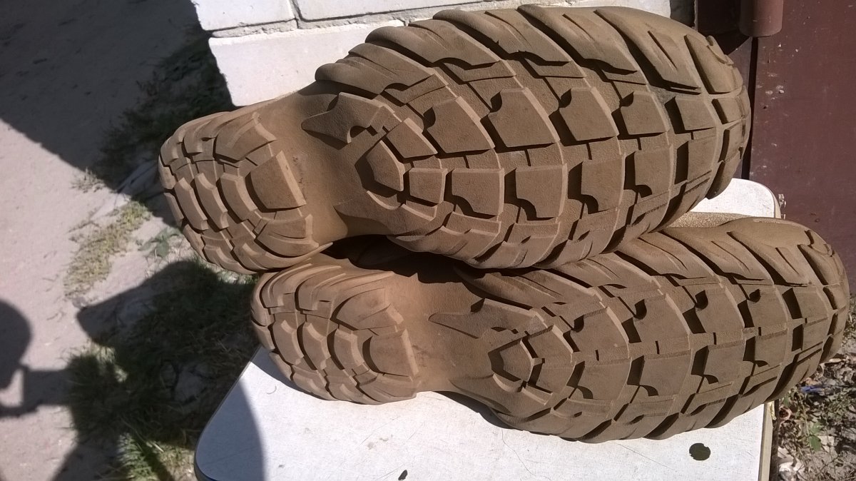 WP_20151007_005.jpg