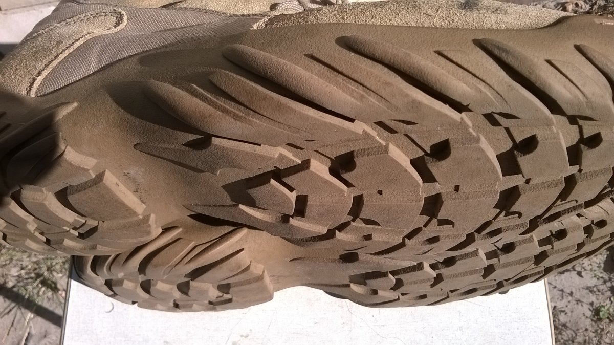 WP_20151007_006.jpg
