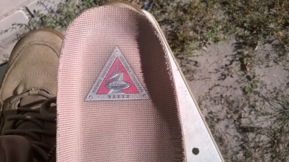 WP_20151007_008.jpg