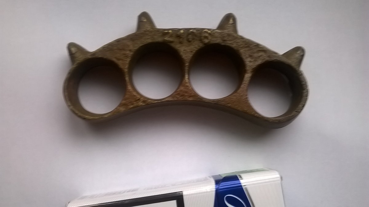 WP_20151117_002.jpg