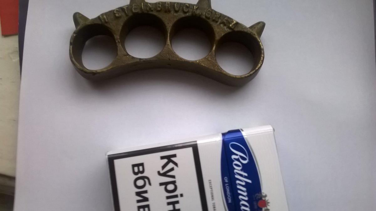 WP_20151117_006.jpg