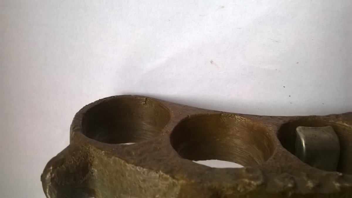 WP_20151118_008.jpg