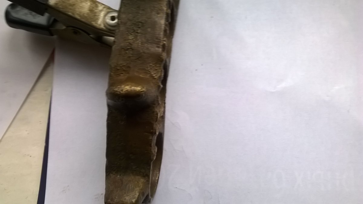 WP_20151118_012.jpg