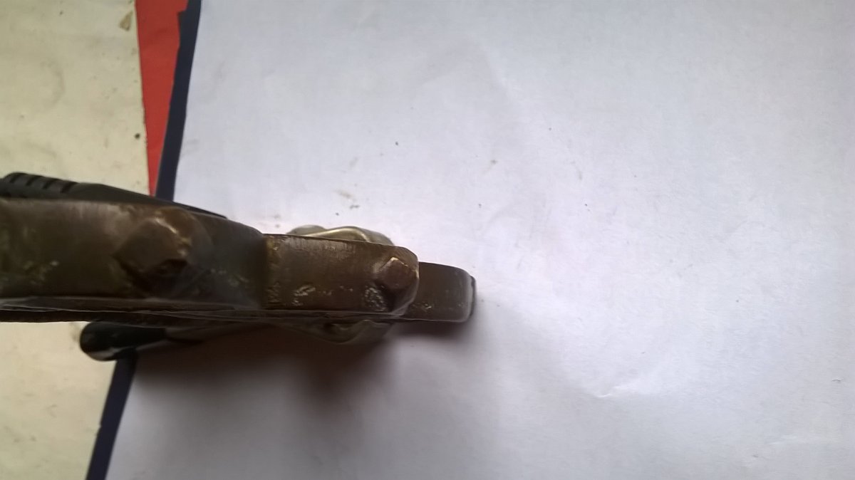 WP_20151118_038.jpg