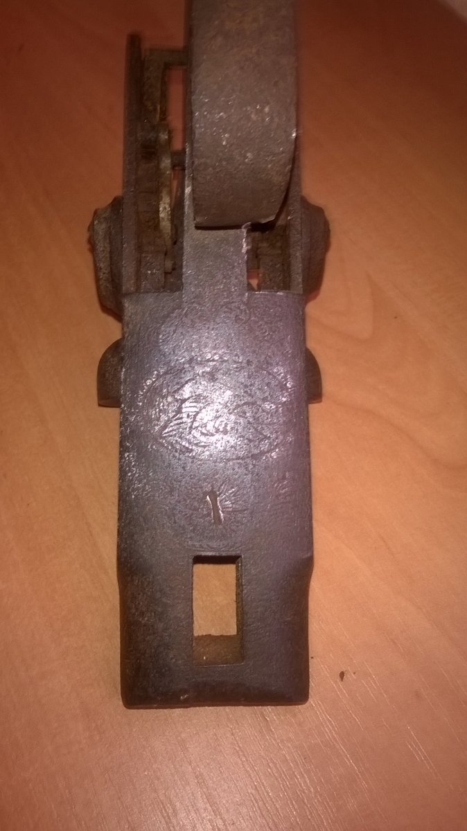 WP_20160124_005.jpg