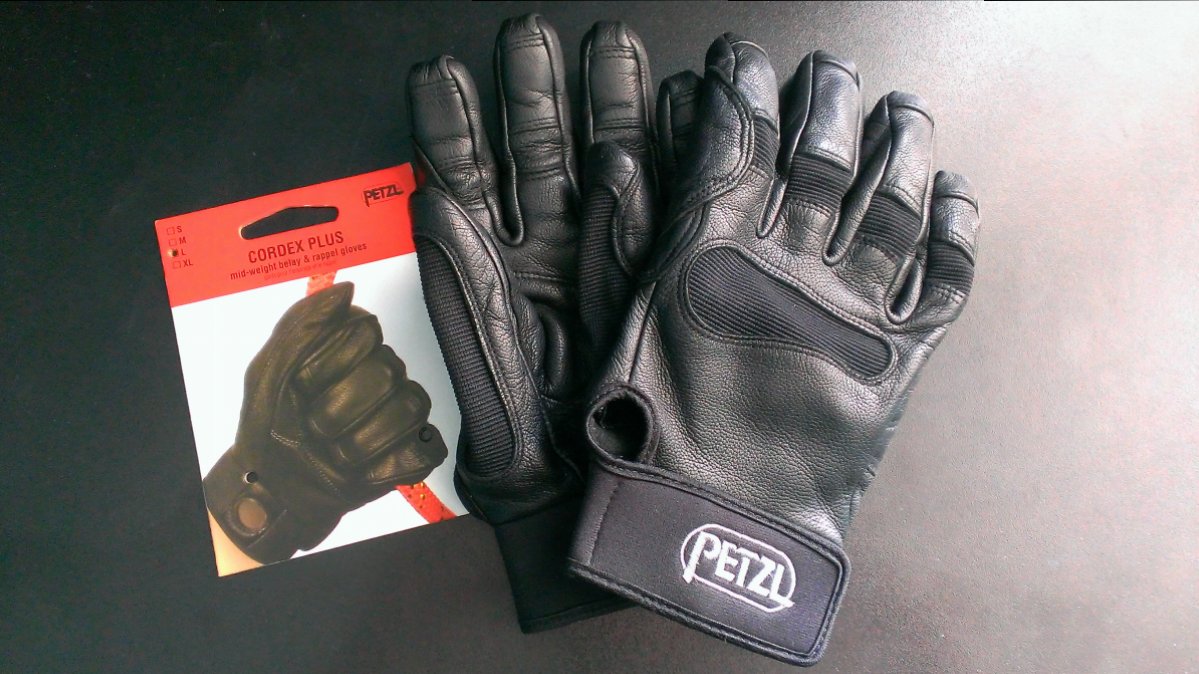 WP_20160330_002.jpg