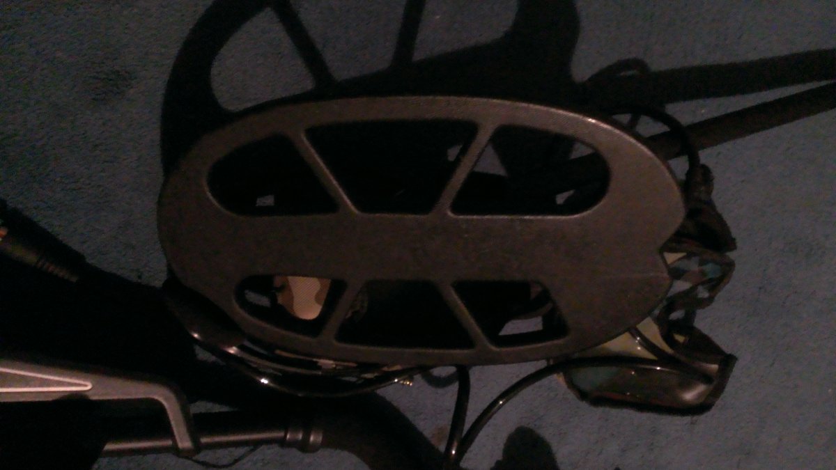 WP_20160903_008.jpg
