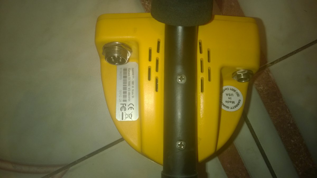 WP_20161029_036.jpg