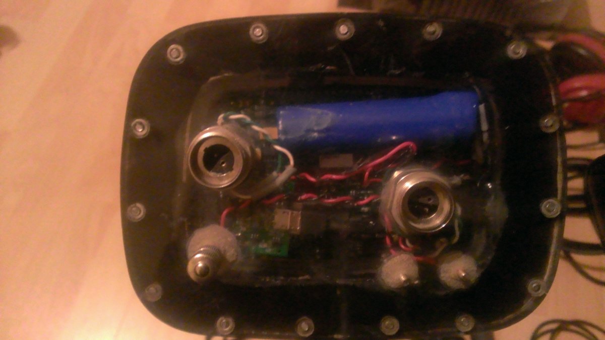 WP_20161217_012.jpg