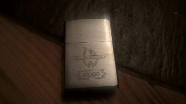 WP_20170321_19_46_23_Pro.jpg