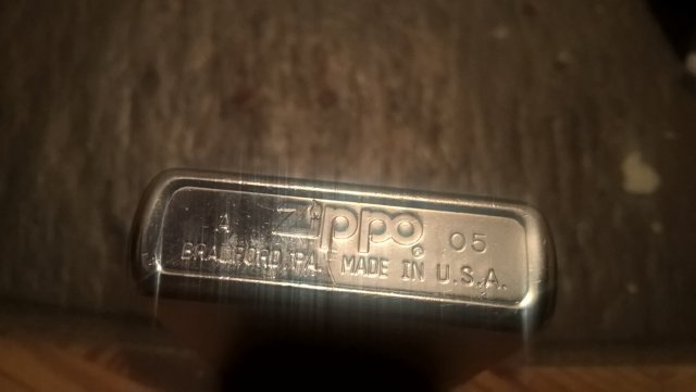 WP_20170321_19_46_34_Pro.jpg