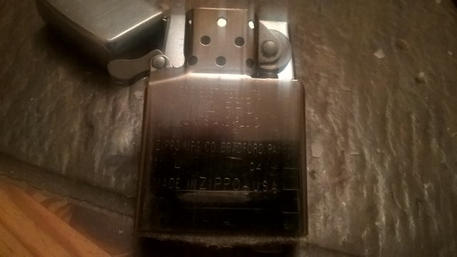 WP_20170321_19_47_13_Pro.jpg