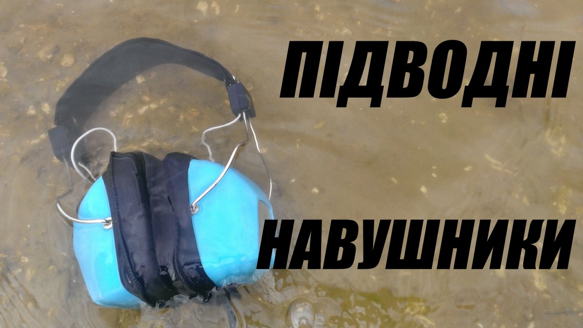 WP_20170327_018.jpg