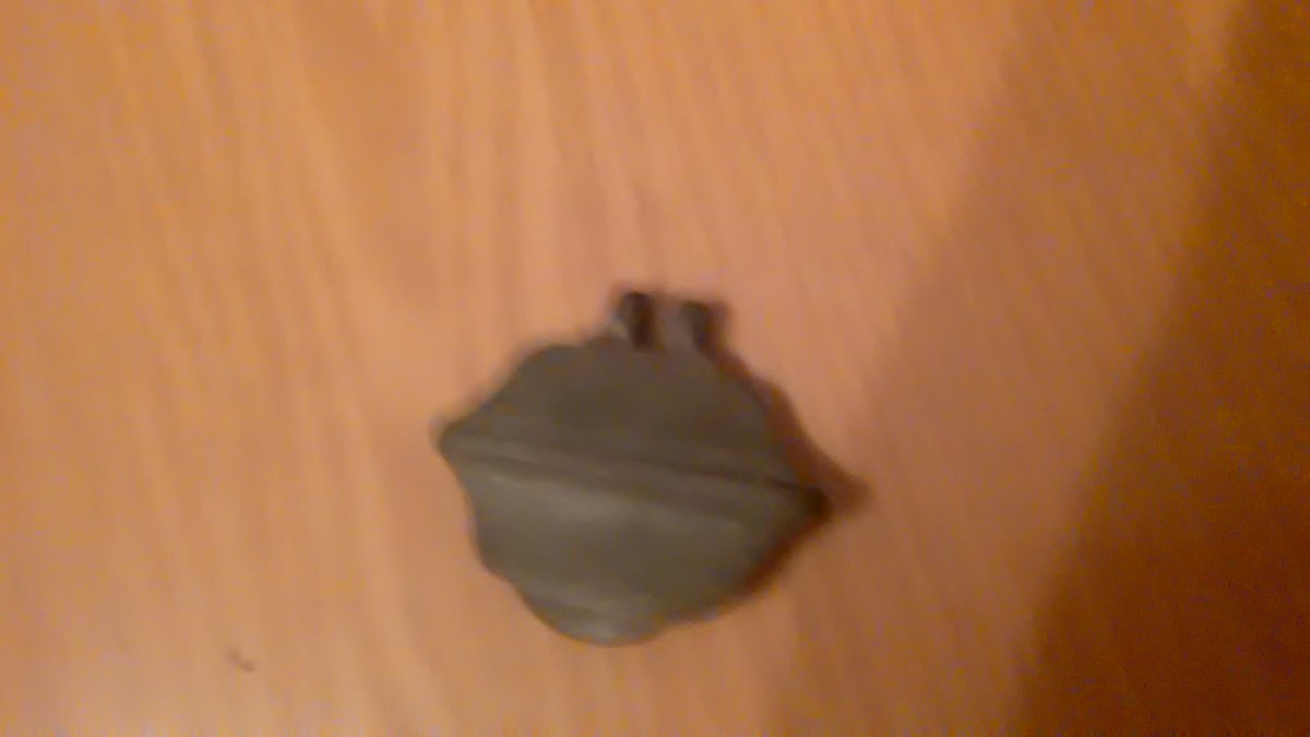 WP_20170420_001.jpg