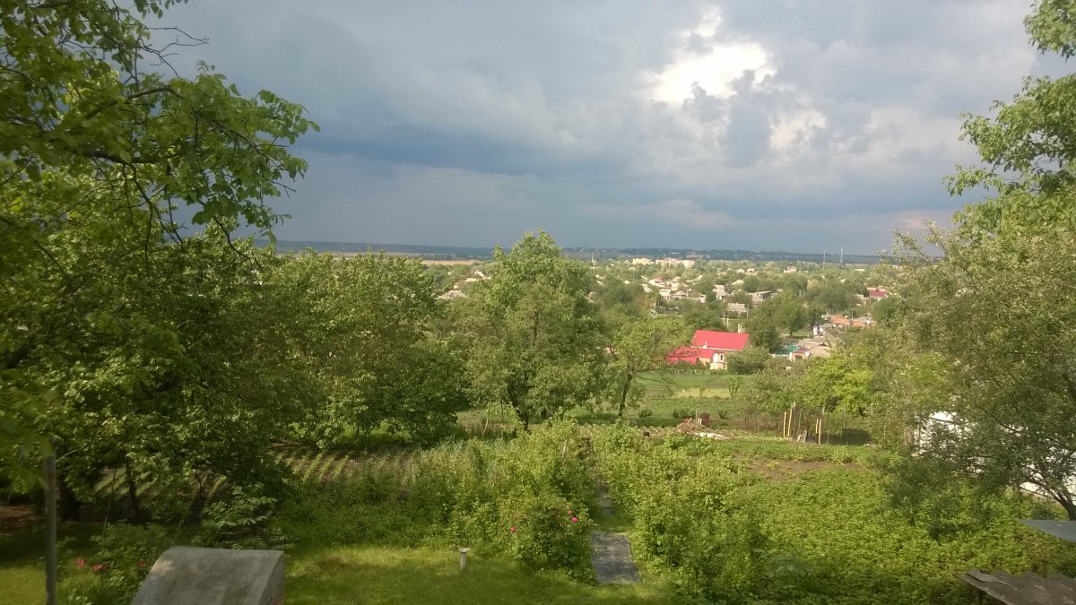 WP_20170527_002[1].jpg