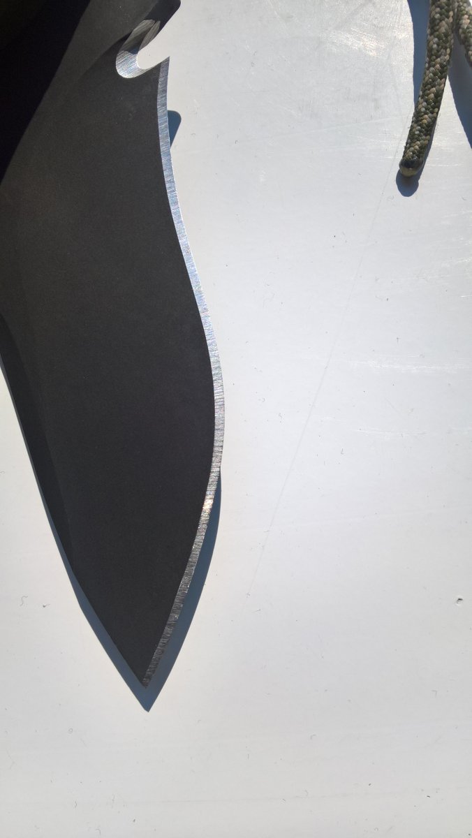 WP_20170721_10_46_51_Pro.jpg