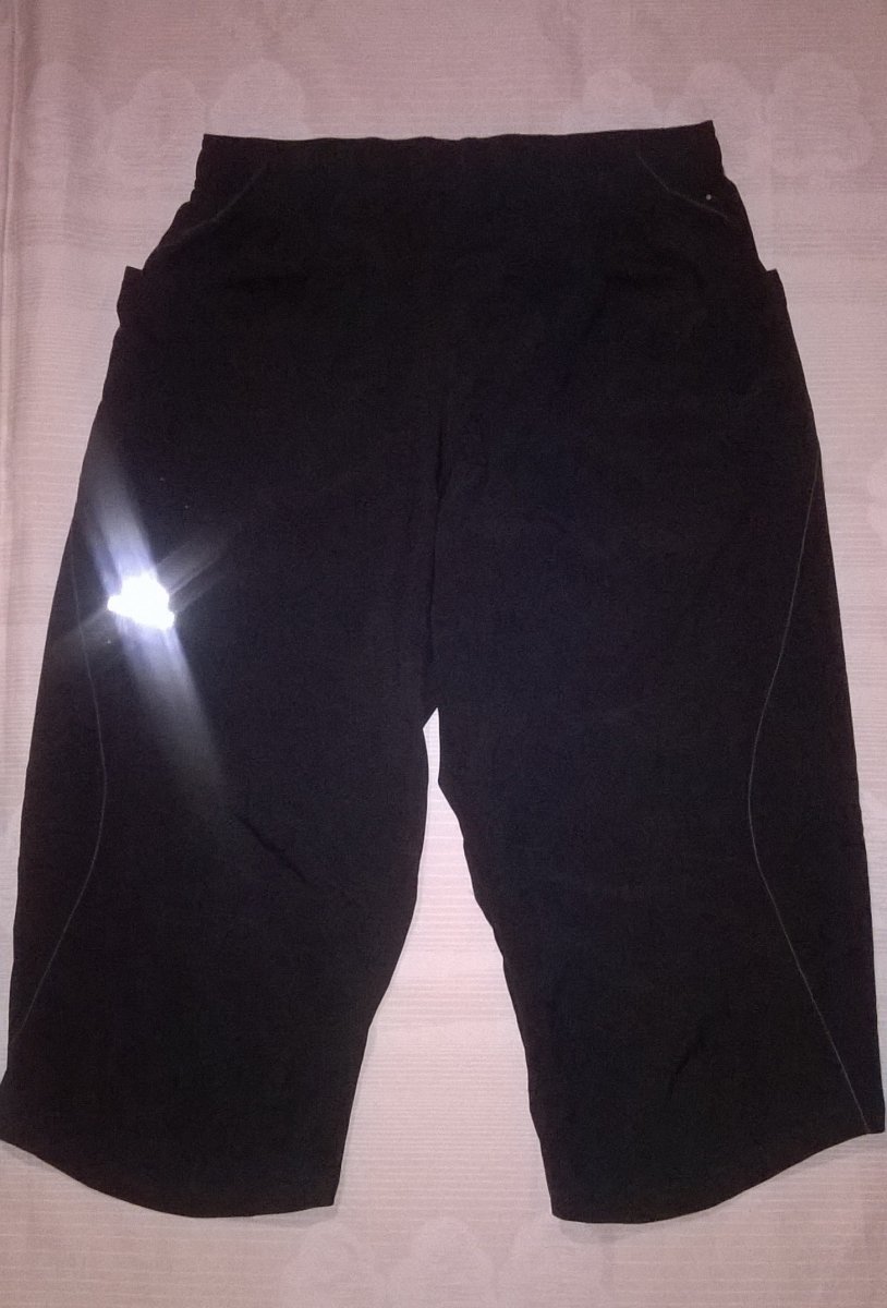 Kalenji cheap equarea shorts