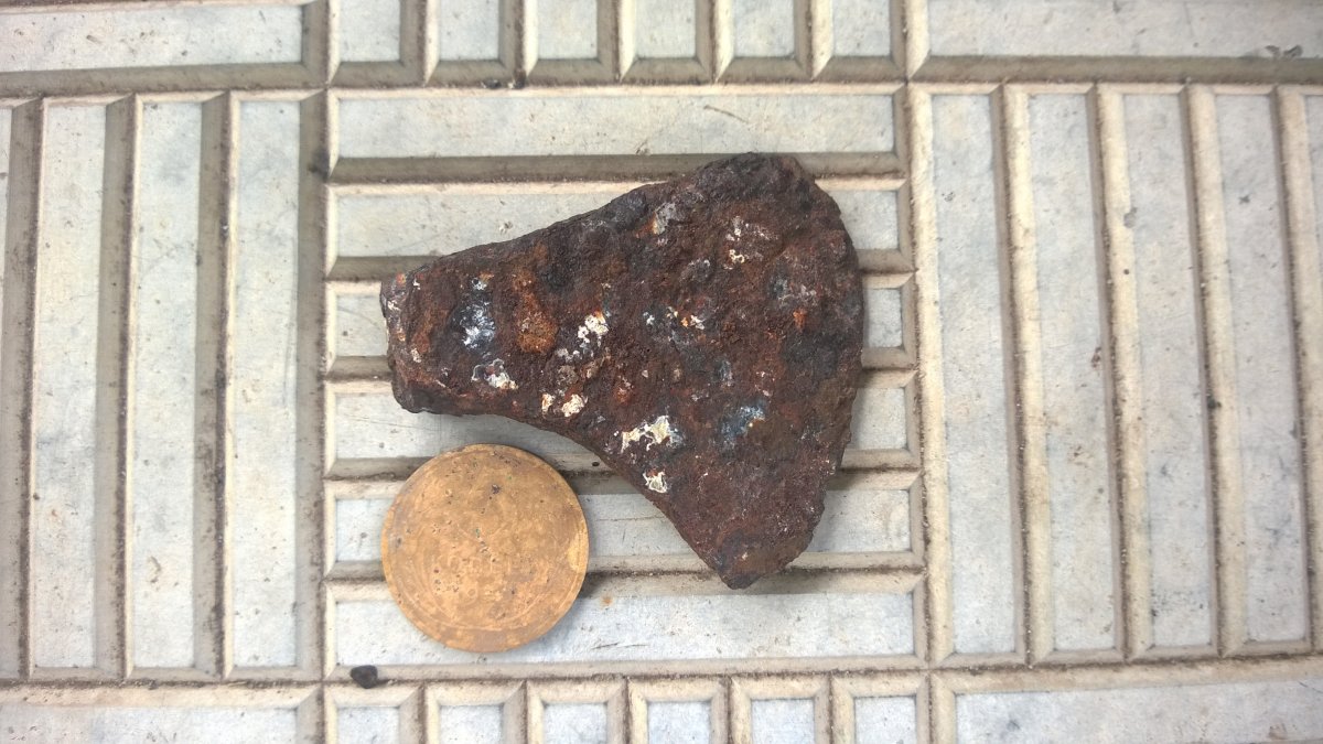 WP_20171007_001.jpg