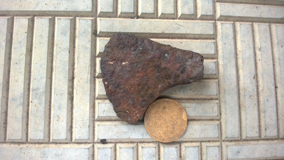 WP_20171007_004.jpg