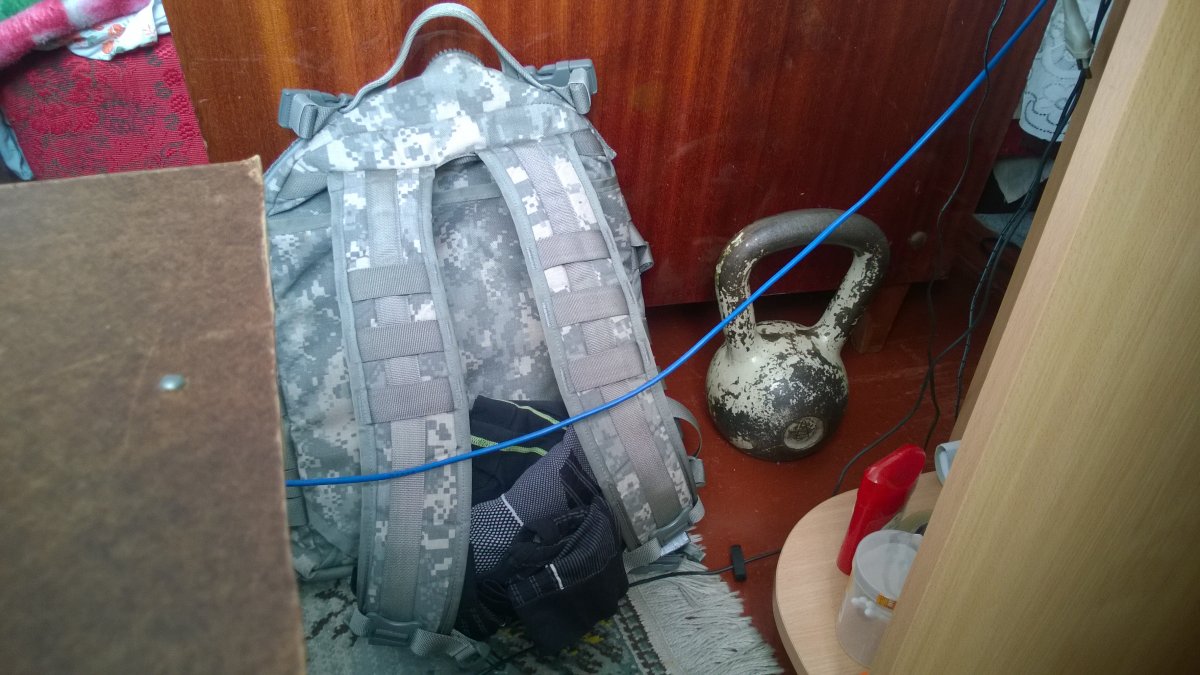WP_20180304_001[1].jpg