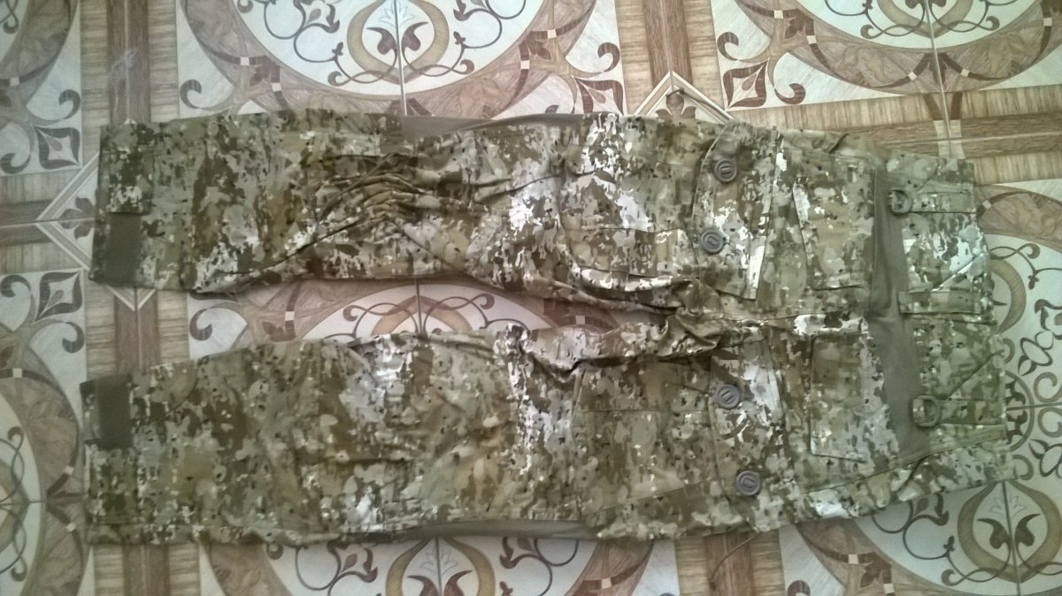 WP_20180319_002.jpg