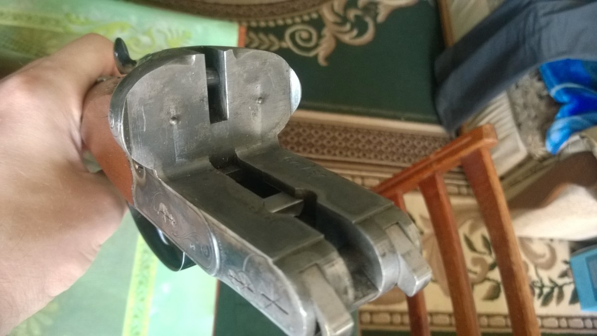 WP_20180713_003.jpg