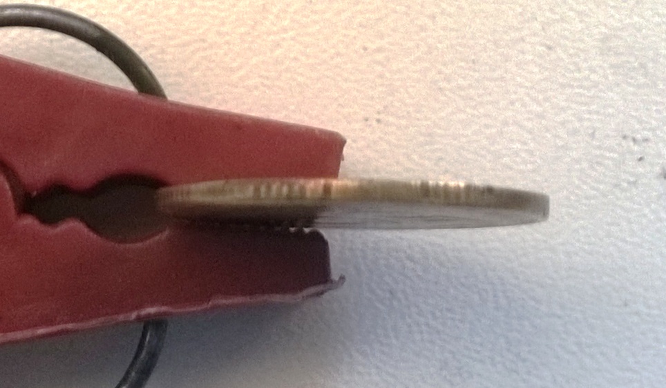 WP_20190207_003.jpg