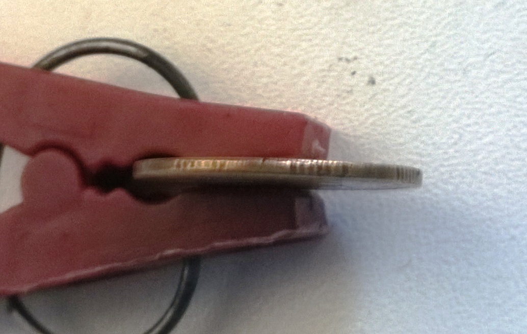 WP_20190207_007.jpg